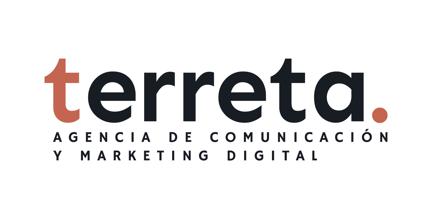 Terreta Comunicación